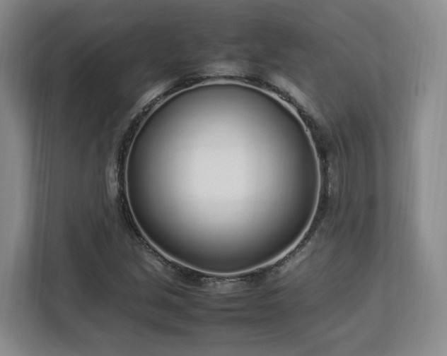 X0000113031213200909031245