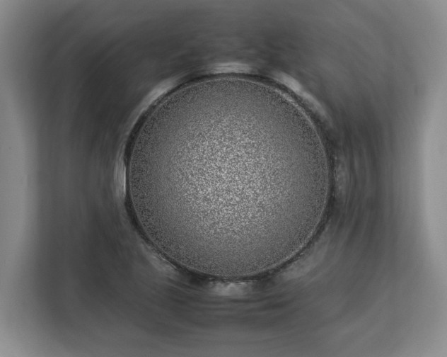 X0000113031221200909031245