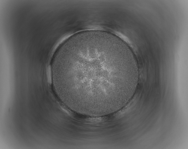 X0000113031223200909031245