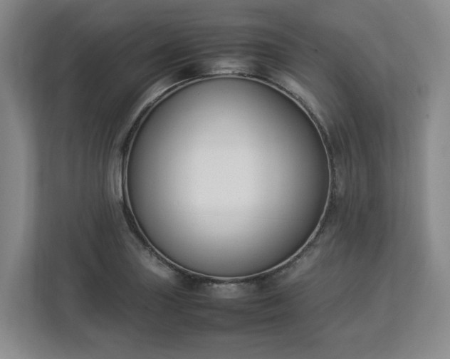 X0000113031227200909031245