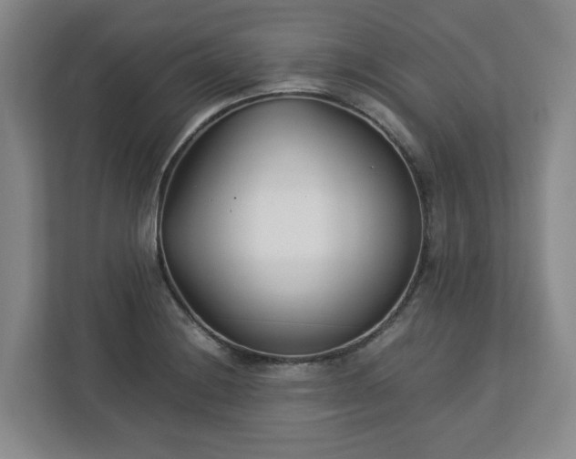 X0000113031228200909031245