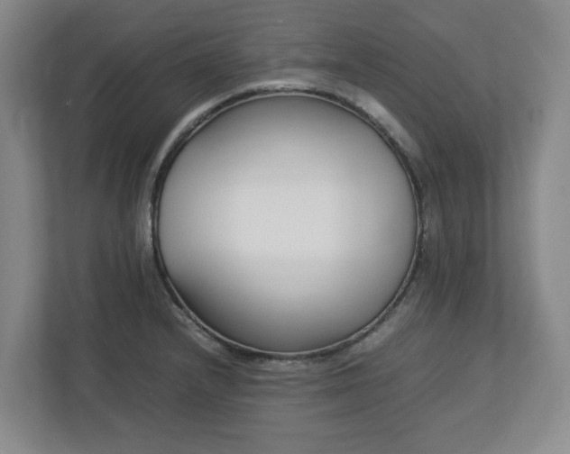 X0000113031232200909031245