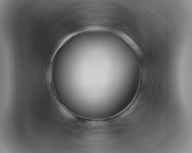 X0000113031244200909031245