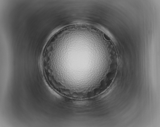 X0000113031247200909031245