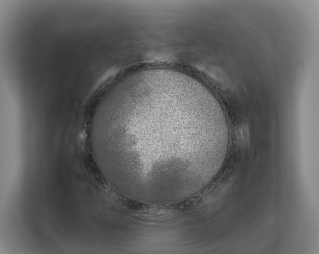 X0000113031254200909031244