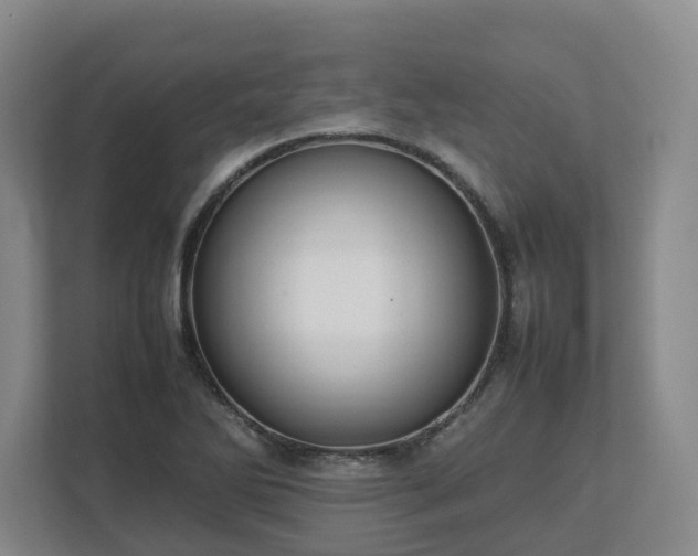 X0000113031270200909031244