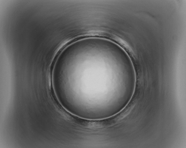 X0000113031275200909031244