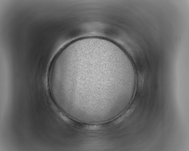 X0000113031278200909031244