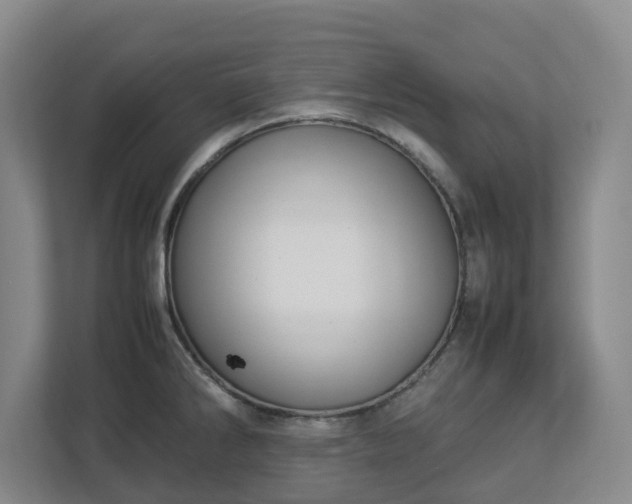 X0000113031286200909031244