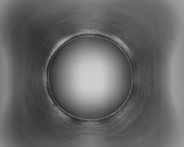 X0000113031287200909031244