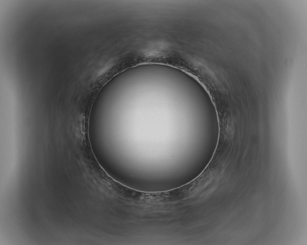 X0000113031301200909031243