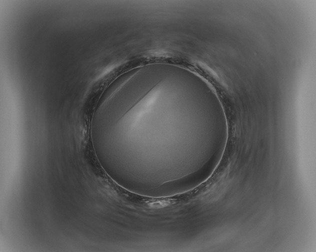 X0000113031303200909031243