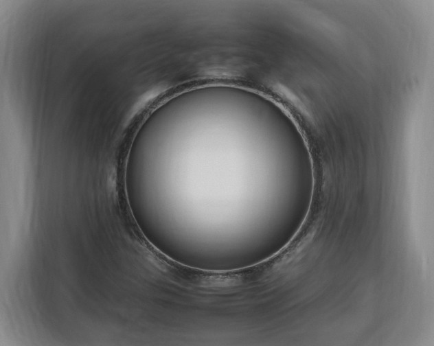 X0000113031307200909031243