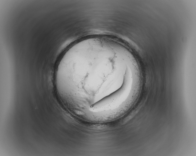 X0000113031314200909031244