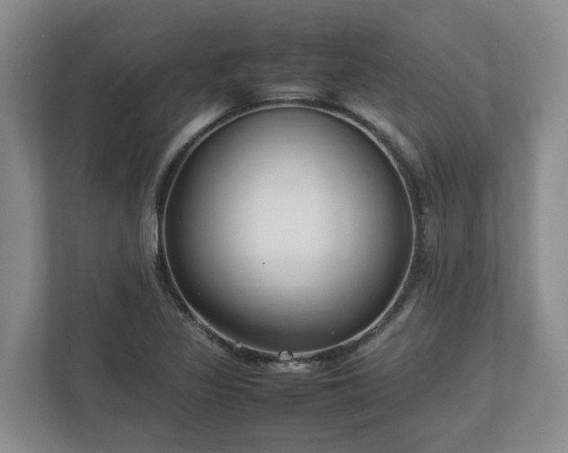 X0000113031317200909031244