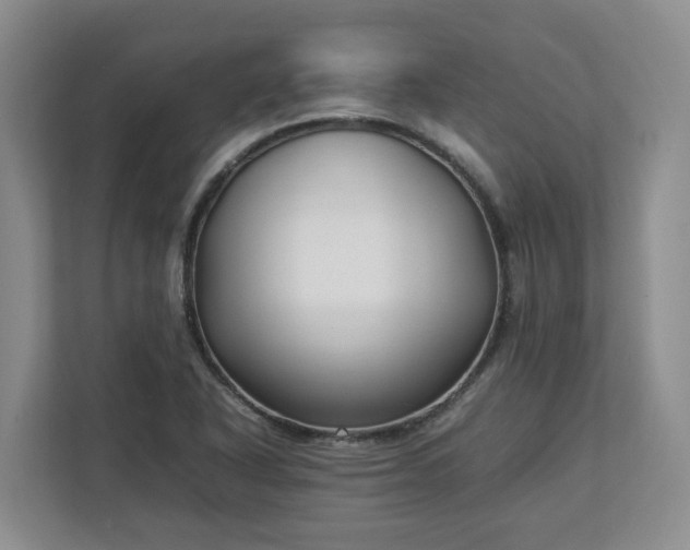 X0000113031318200909031244