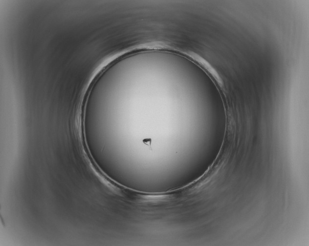 X0000113031343200909031244