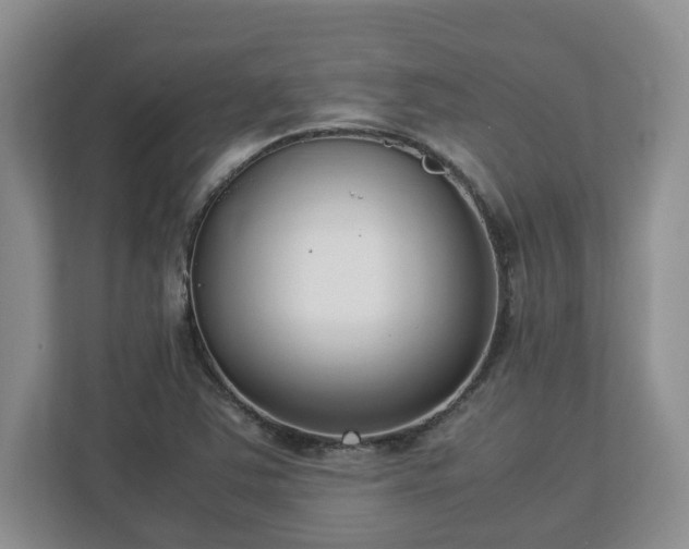 X0000113031363200909031243