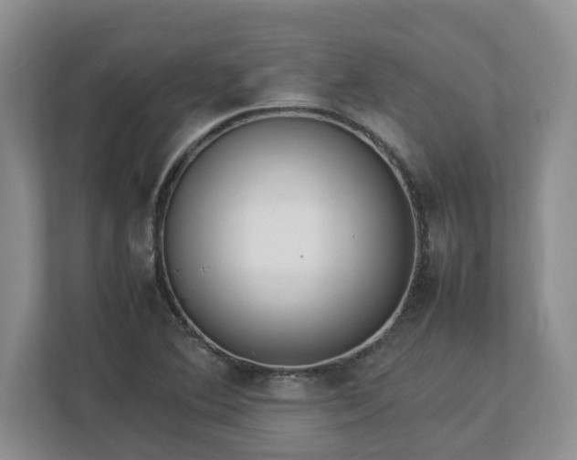 X0000113031364200909031243