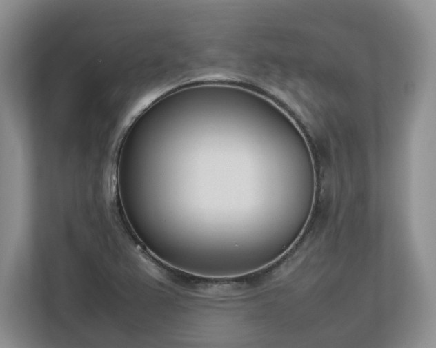 X0000113031367200909031243