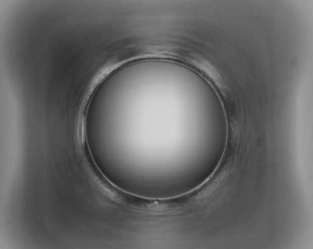 X0000113031371200909031243