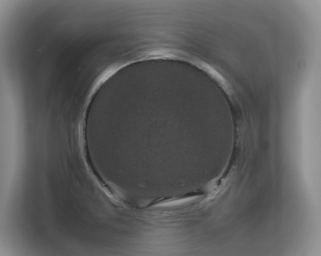 X0000113031373200909031243