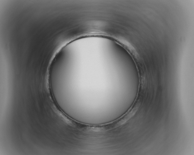 X0000113031374200909031243