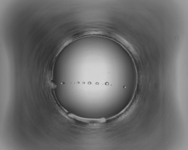 X0000113031377200909031243