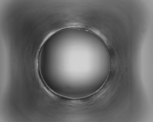 X0000113031383200909031243