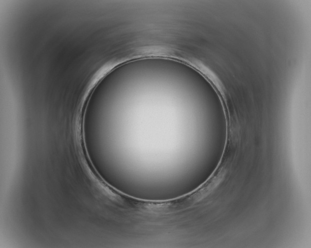 X0000113031389200909031243