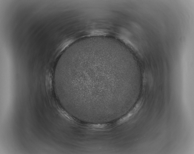 X0000113031401200909031242