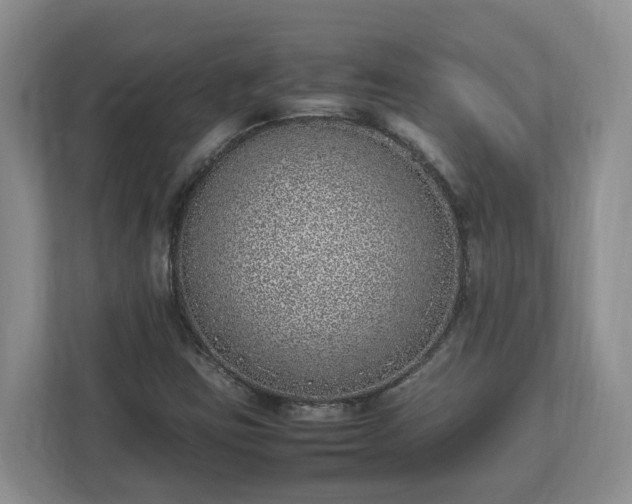 X0000113031403200909031242