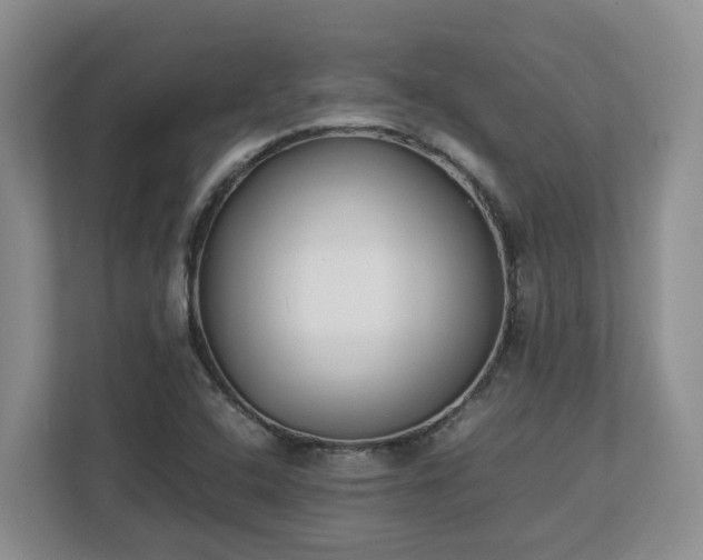 X0000113031408200909031242