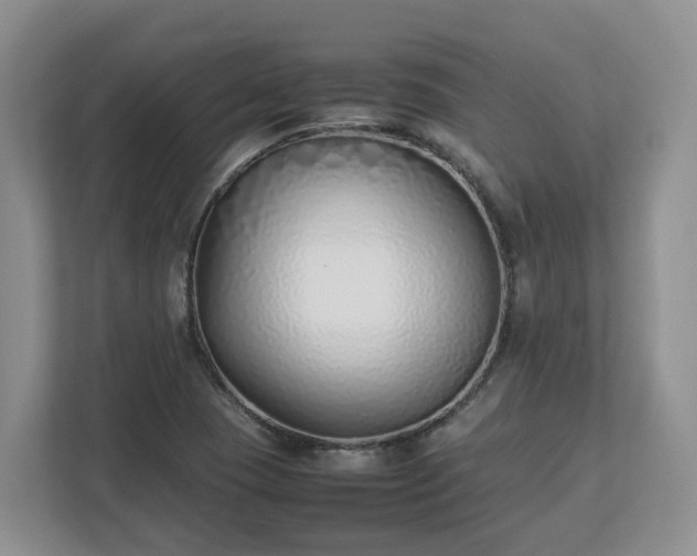 X0000113031409200909031242