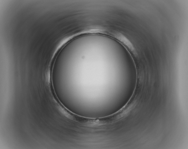 X0000113031420200909031242