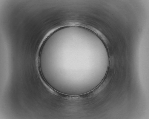 X0000113031432200909031243