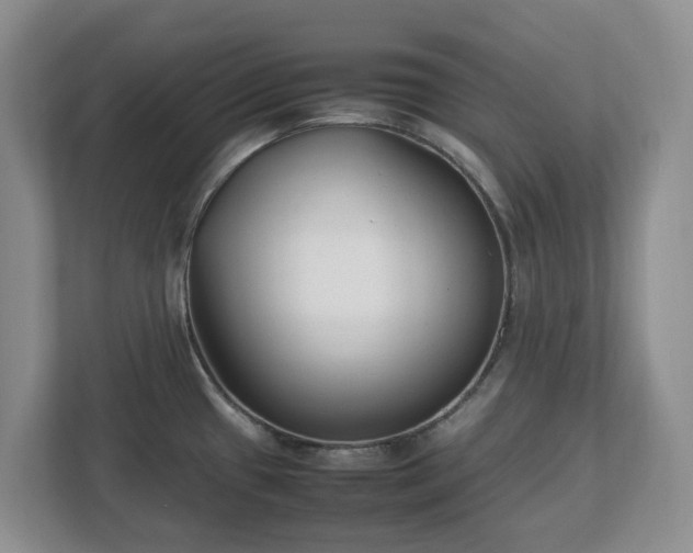 X0000113031433200909031243