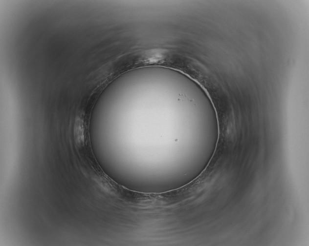 X0000113031442200909031242