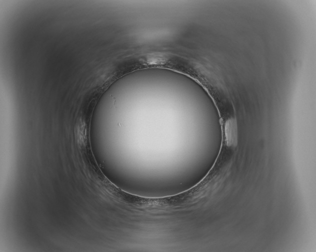 X0000113031443200909031242