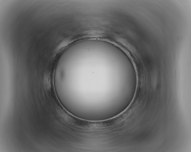 X0000113031451200909031242