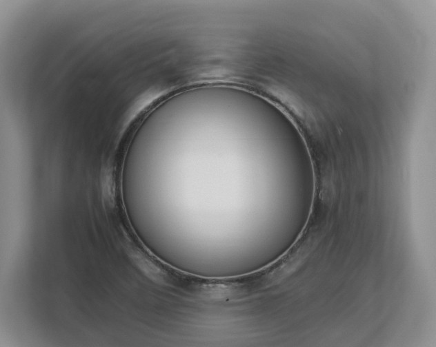 X0000113031458200909031242