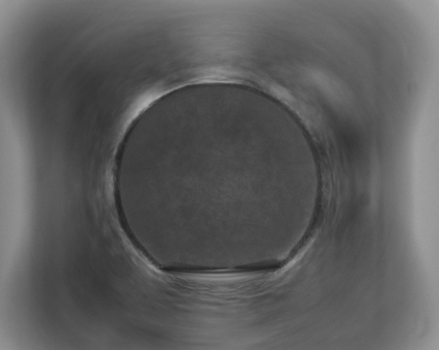 X0000113031463200909031242