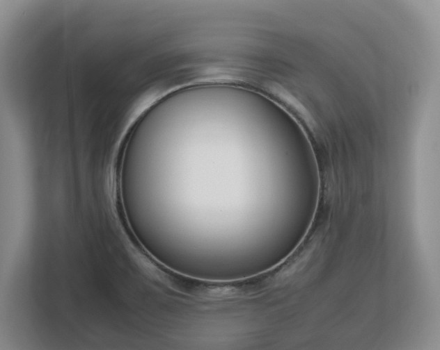 X0000113031467200909031242