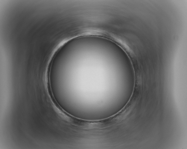 X0000113031471200909031242