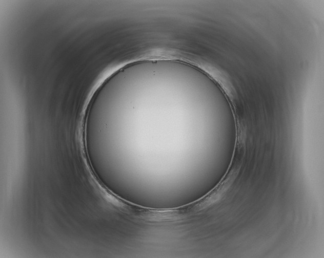 X0000113031486200909031241