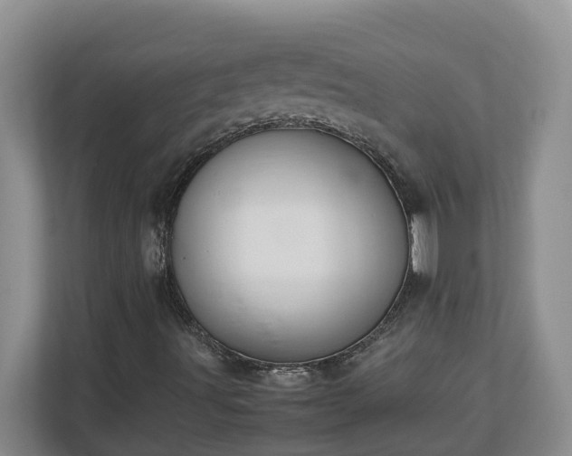 X0000113031491200909031241