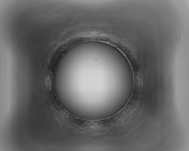 X0000113031493200909031241