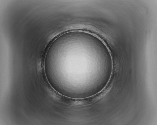 X0000113031497200909031241