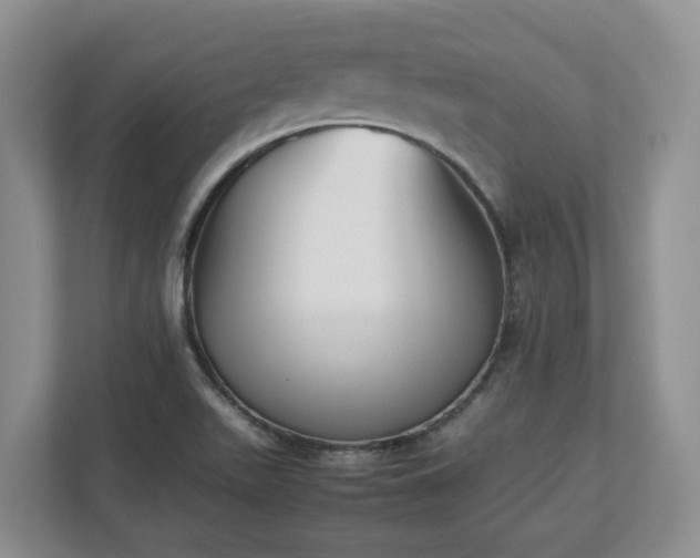 X0000113031511200909031241