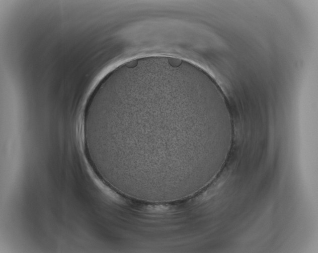 X0000113031515200909031241